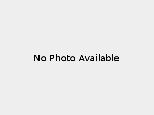 Property photo for 0 Barons Road, Summerville, SC 29483